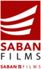 Saban Films