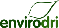 EnviroDri