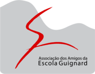 Amigos da Escola Guigard - UEMG