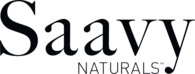 Saavy Naturals 