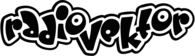 radiovektor