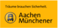 Aachen Münchener