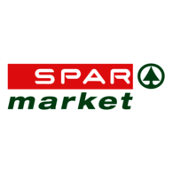 Spar Market
