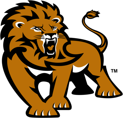 Southeastern Louisiana Tigers