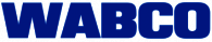 Wabco