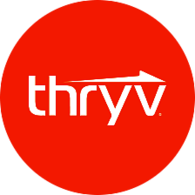 Thryv round 