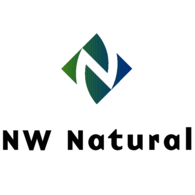 NW Natural