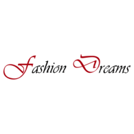 Fashion Dreams