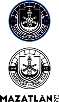 Mazatlán Futbol Club