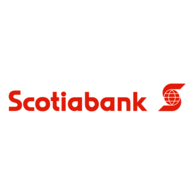 Scotiabank