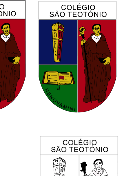 Colégio São Teotónio