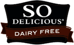So Delicious 