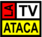 La TV Ataca