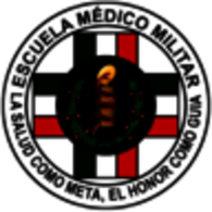 Escuela Medico Militar