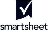 Smartsheet 