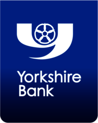 Yorkshire Bank