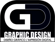 Graphic Desig 