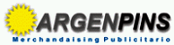 ARGENPINS