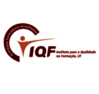 IQF - Instituto para a Qualidade na Formaзгo