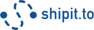 Shipit logo landscape
