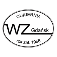 WZ Cukiernia