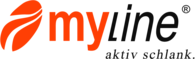 myline