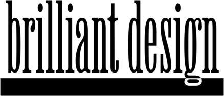 Brilliant Design