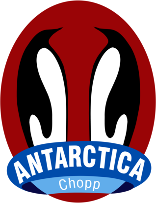 Antartica Choop 78113