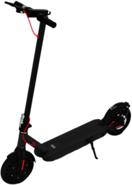 Hiboy e-Scooter