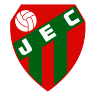 Juventude Esporte Clube de Santa Maria-RS