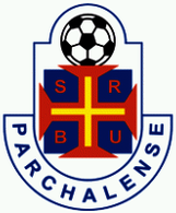 Sport Uniao Sintrense