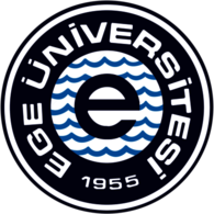 ege university orginal 