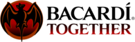 Bacardi