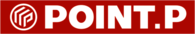 Point P