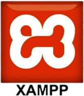 Xampp full 