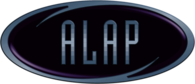 Alap