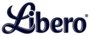 Libero