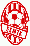 Erzsébeti Spartacus MTK LE