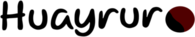 Huayruro