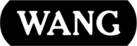 Wang Computers