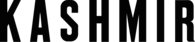 Kashmir