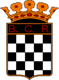 Boavista C Ribeirinha Angra