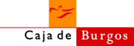 Caja Burgos