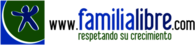 Familia Libre