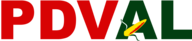PDVAL