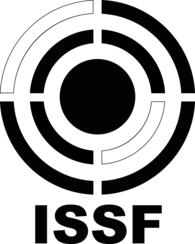 ISSF - International Shooting Sport Federation