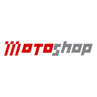 Motoshop