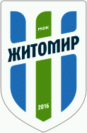 FC Polissya Zhytomyr