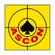 Ascon