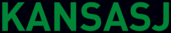 KansasJ 2019 3